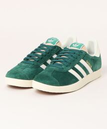 adidas | adidas | GAZELLE WOMEN(スニーカー)