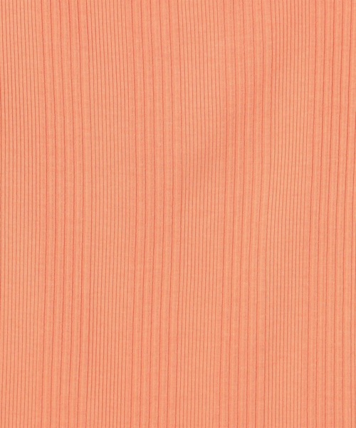 179/WG（イチナナキュウダブルジー）の「2WAYレースタンクトップ（タンクトップ・レディース・ブラック/ブルー/サーモンピンク/オフホワイト/ピンク/ミント・FREE）」の12枚目の写真