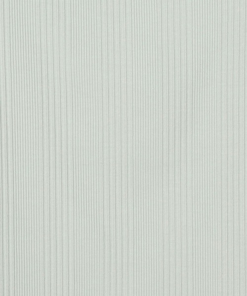 179/WG（イチナナキュウダブルジー）の「2WAYレースタンクトップ（タンクトップ・レディース・ブラック/ブルー/サーモンピンク/オフホワイト/ピンク/ミント・FREE）」の14枚目の写真