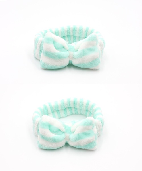 カラフルポンポンヘアバンド Amazon.co.jp: 100個/セット カラフル プラッシュ ポンポン