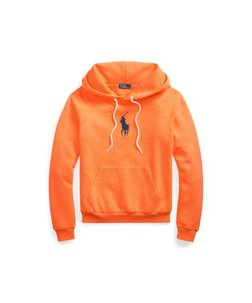 POLO RALPH LAUREN（ポロ ラルフ ローレン）の「シュランク フィット 