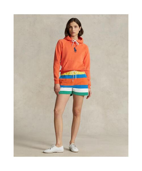 POLO RALPH LAUREN（ポロ ラルフ ローレン）の「シュランク フィット 