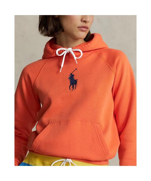 POLO RALPH LAUREN（ポロ ラルフ ローレン）の「シュランク フィット 