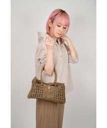 MADE IN MADA（メイドインマダ）の「【MADE IN MADA