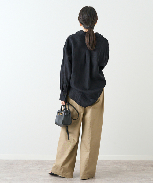 journal standard L'essage（ジャーナルスタンダードレサージュ