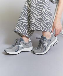 NEW BALANCE | ＜New Balance＞M2002RST/スニーカー(スニーカー)