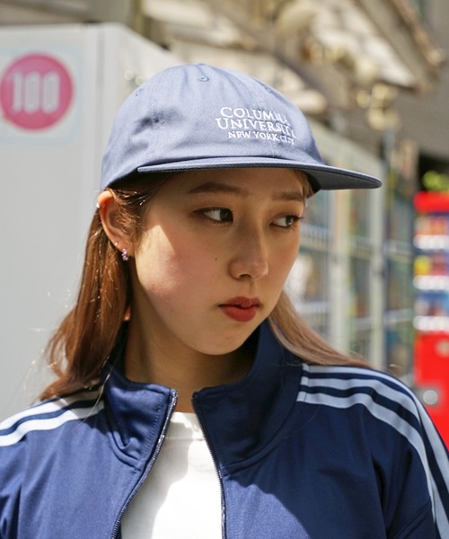Russell Athletic（ラッセルアスレティック）の「Russell Athletic