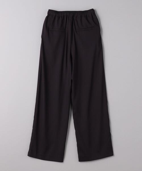 UNITED ARROWS（ユナイテッドアローズ）の「T/R ドロースト