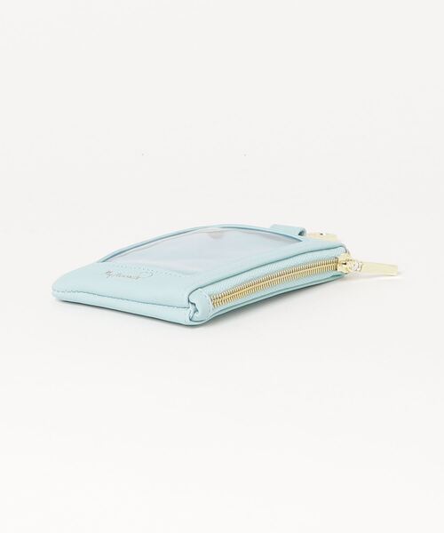 【レア♡】SHINee ファンサイト限定 パスケース♡ adc-f208026_2.jpg