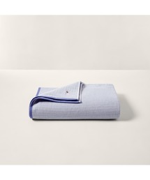 RALPH LAUREN HOME｜ラルフ ローレン ホームの寝具通販 - ZOZOTOWN