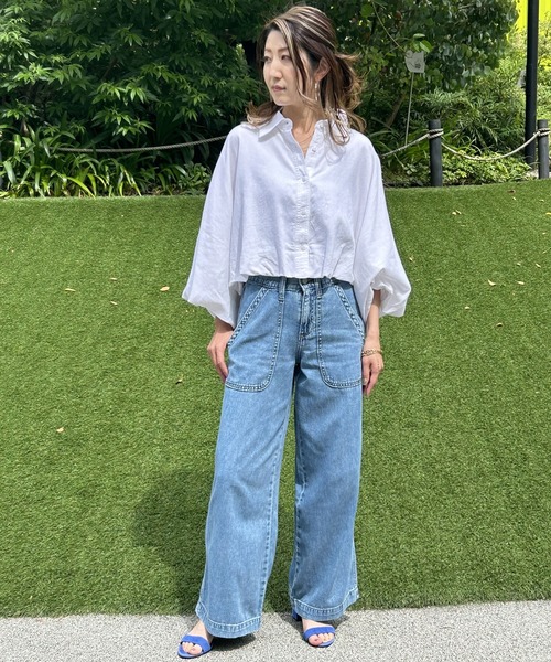 BANANA REPUBLIC FACTORY STORE（バナナリパブリック