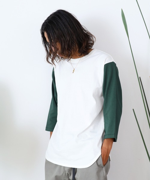 セール】CROSS&STITCH/クロスアンドステッチ オープンエンド 3/4