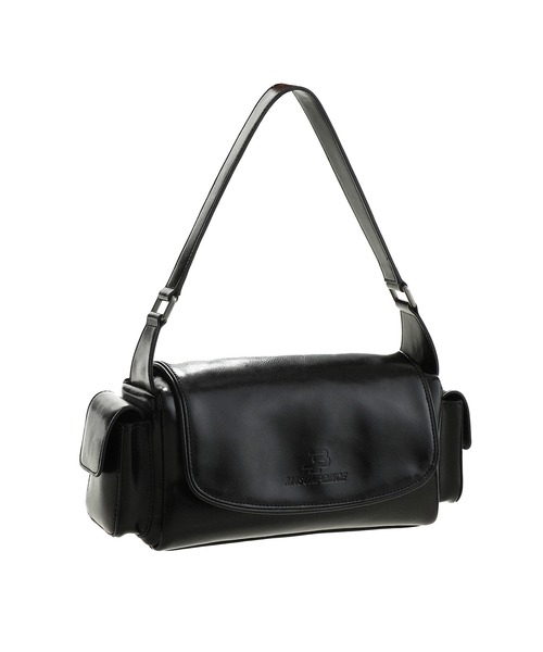 MASONPRINCE メゾンプリンス ショルダーバッグ MASONPRINCE(メイソン