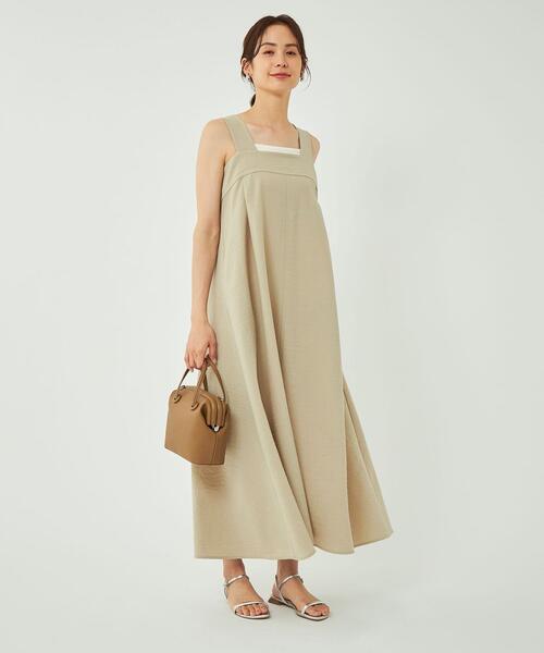 green label relaxing（グリーンレーベルリラクシング）の「ワイド
