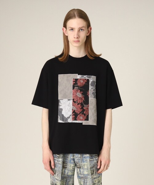 タケオキクチTシャツミッキーバスケットボールサイズ表記4（LL） ミッキー バスケ tシャツの通販