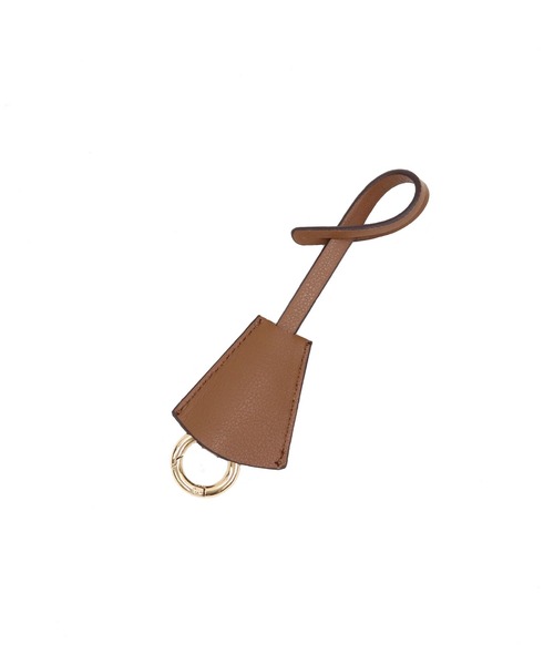 MIAN （ミアン）の「【MIAN】ショルダーバッグ 2231-122-1（ショルダーバッグ・レディース・ライトベージュ/モカ/グレー/ブラック・FREE）」の22枚目の写真