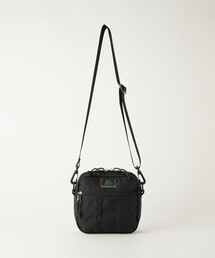 GREGORY | 【別注】＜GREGORY＞GLR クイックポケット ワイド ショルダーバッグ(ショルダーバッグ)