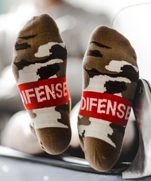 NAVY ROOTS/ネイビールーツ/DIFENSE