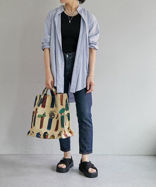 PUMA（プーマ）の「【PUMA (プーマ)】メイズ サンダル ウィメンズ（サンダル・レディース・ホワイト/ブラック・23cm/25cm/22cm/24cm）」の22枚目の写真