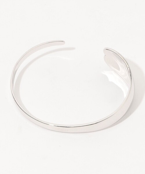 TOMORROWLAND （トゥモローランド）の「○coutellerie & bijoux