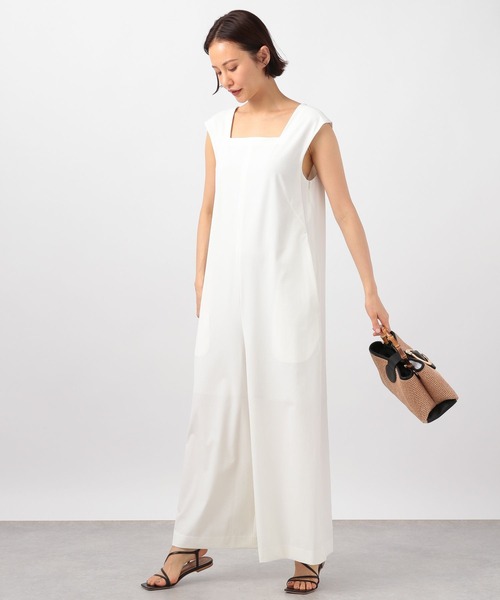 BARNYARDSTORM（バンヤードストーム）の「【撥水・接触冷感