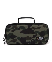 A BATHING APE｜ア ベイシング エイプのアウトドアグッズ通販 - ZOZOTOWN