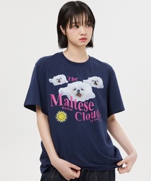【WAIKEI】マルチーズユニフォームフーディー 2色 75983444b_16_d_215.jpg