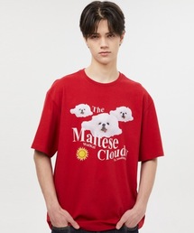 【WAIKEI】マルチーズユニフォームフーディー ２色 WaiKei | ワイケイの公式通販サイト | 60% - アジアファッション通販