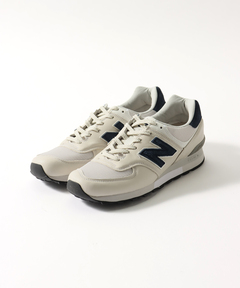 newbarance MGS2002C ゴルフシューズ ニューバランス27cm セール】【New Balance Golf / ニューバランス ゴルフ】MGS2002C