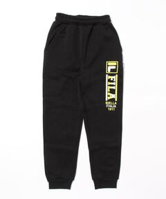 セール】NIKE ナイキ M CLUB BB PANT LTTRS ロングパンツ FZ0882