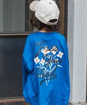 PAIRMANON STREET(ペアマノンストリート)の「トップス(Tシャツ/カットソー)」