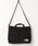 THE NORTH FACEiUm[XtFCXj́uTHE NORTH FACE GEOFACE POUCH / UEm[XEtFCX WItFCX |[`iV_[obOjvbubN