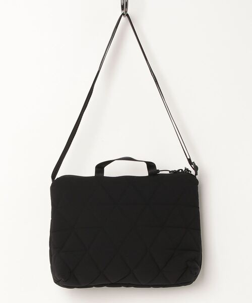 THE NORTH FACE GEOFACE POUCH / ザ・ノース・フェイス ジオ