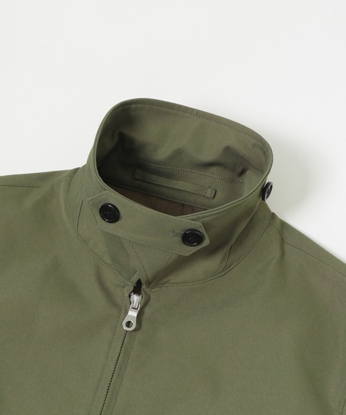 URBAN RESEARCH（アーバンリサーチ）の「『UR TECH POLIsh POLI