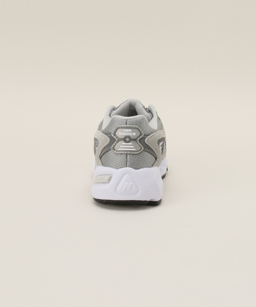 IENA（イエナ）の「【NEW BALANCE/ニューバランス】ML725P（スニーカー・レディース・グレー・24.5cm/24cm/23.5cm/23cm）」の13枚目の写真