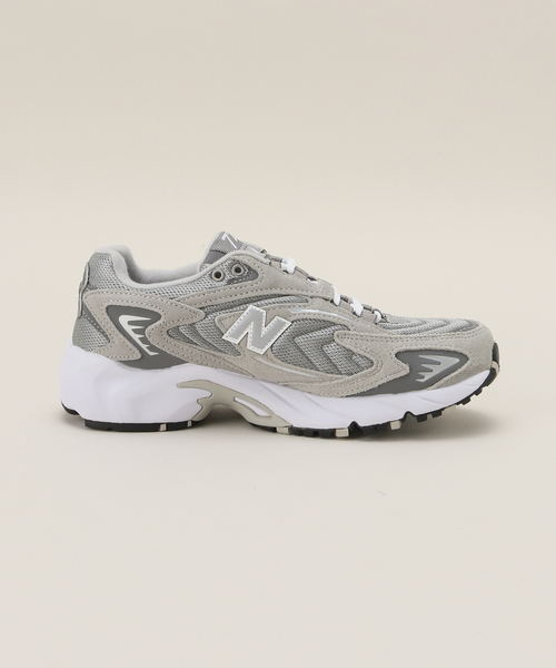 【おもち】ニューバランス ML725P NEW BALANCE/ニューバランス】ML725P（スニーカー）｜IENA