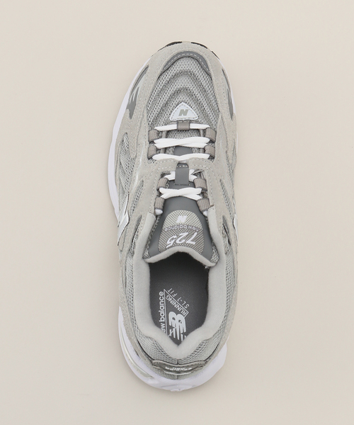 NEW BALANCE/ニューバランス】ML725P（スニーカー）｜IENA
