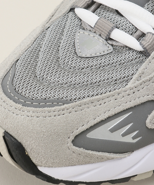 NEW BALANCE/ニューバランス】ML725P（スニーカー）｜IENA