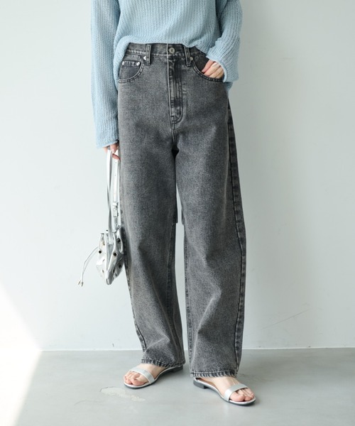 しー　soll. デニム サイズ1 GZ-GJ1ST-0310 16oz JEAN JACKET-WWⅡ 1ST- 針抜き - 倉敷美観