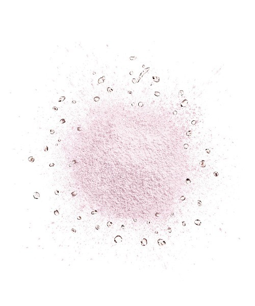 Dior（ディオール）の「ディオールスキン フォーエヴァー クッション パウダー（ミス ディオ―ル ブルーミング ブドワール数量限定品）（フェイスパウダー・レディース・ラベンダー・FREE）」の3枚目の写真