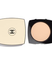 CHANEL（シャネル）の「レ ベージュ ヘルシー グロウ パウダー