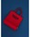Little sunny bite�i���g���T�j�[�o�C�g�j�́u�y8�zSTRANGER THINGS × little sunny bite Logo mini bag�i�n���h�o�b�O�j�v�b���b�h