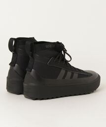 adidas（アディダス）の「ZNSORED ハイ GORE-TEX / ZNSORED High