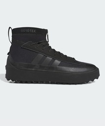 ◆アディダステレックス◆ZNSORED HIGH GORE-TEX◆26cm ZNSORED_GORE-TEX_-