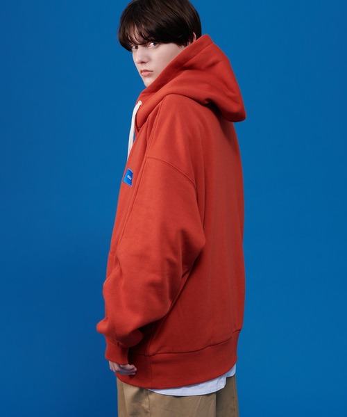 新品❤️CPG❤️ジップアップジャケット /オレンジ 楽天市場】CPカンパニー （ シーピーカンパニー ） （ C.P.