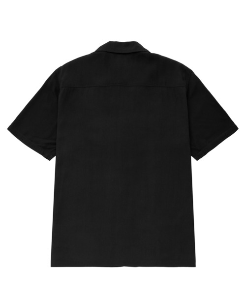【期間限定値下❗️】 MALBON x CLUBHAUS コラボTシャツ Ｌサイズ SAINT Mxxxxxx x BABYLON BBLN_SS TEE / SAINT BABYLON / BLACK