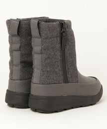 Columbia（コロンビア）の「Columbia SAPLAND(TM) II DIVA SIDE-ZIP WP