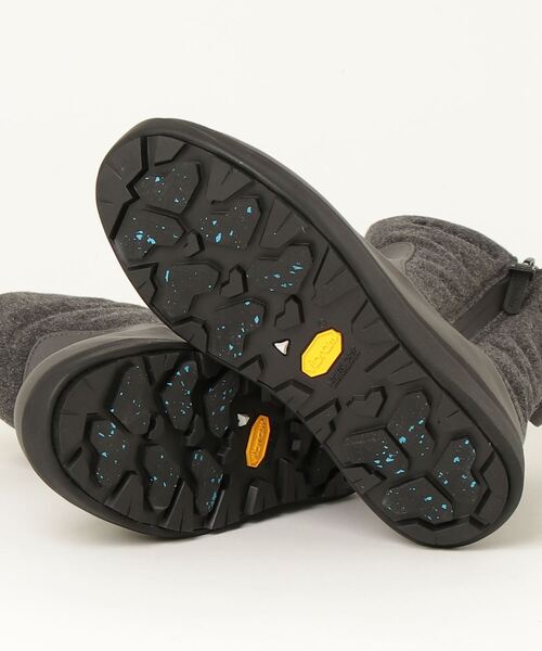 Columbia（コロンビア）の「Columbia SAPLAND(TM) II DIVA SIDE