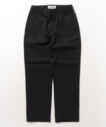 AIGLE（エーグル）の「フランネルパンツ（その他パンツ）」