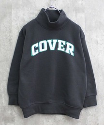 Traditional Weatherwear｜タートルスウェット 楽天市場】タートル（スウェット・トレーナー｜トップス